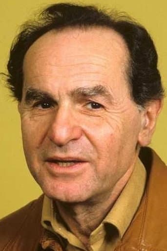 Palle Granditsky