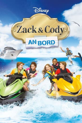 Staffel 2