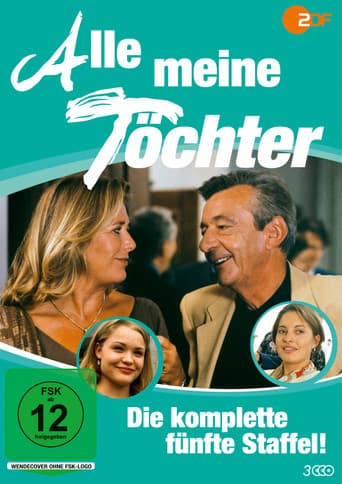 Staffel 5