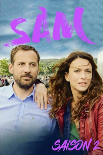 Staffel 2