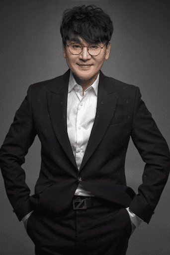 조항조