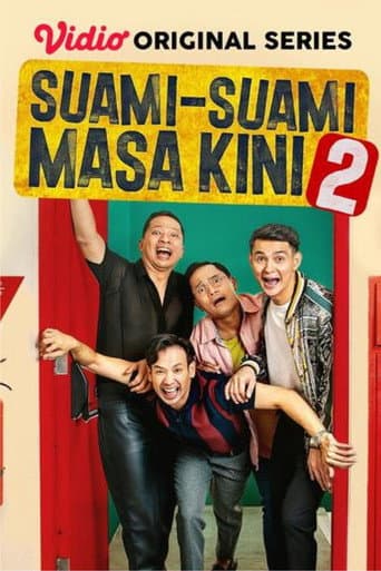 Staffel 2