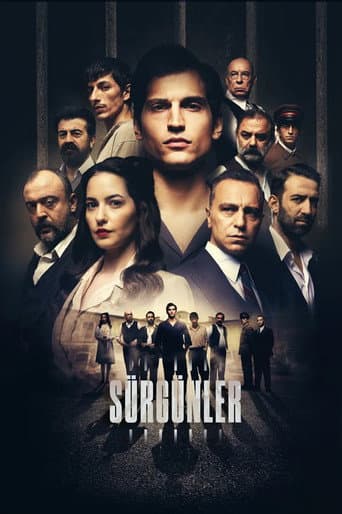 Staffel 1
