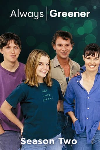 Staffel 2