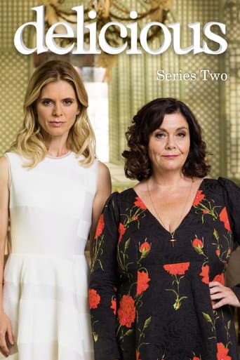 Staffel 2