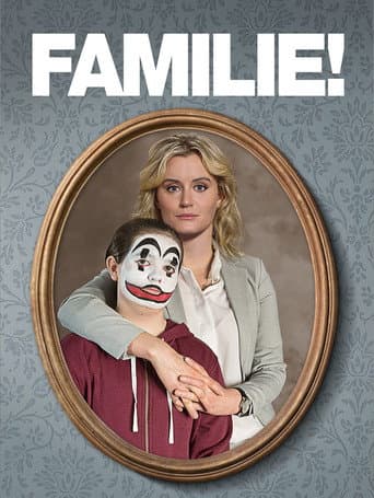 Familie!