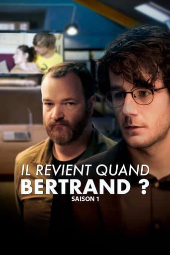 Staffel 1