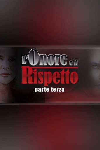 Staffel 3