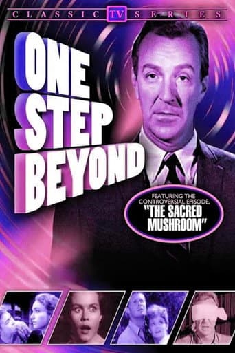 Staffel 3