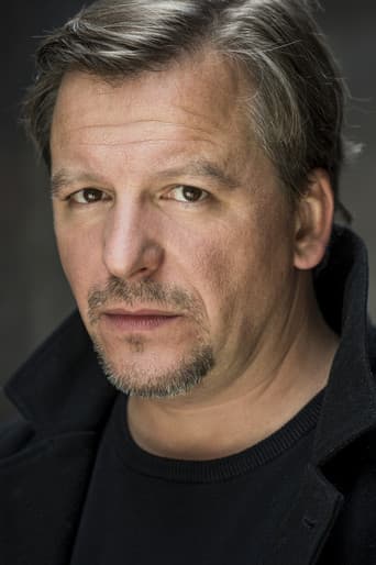 Martin König