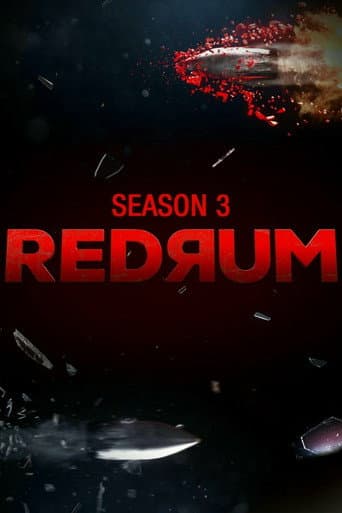 Staffel 3