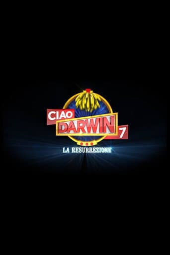 Staffel 7