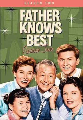 Staffel 2