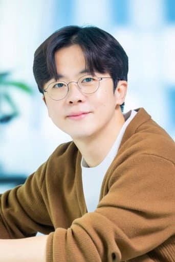 권대현