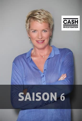 Staffel 6