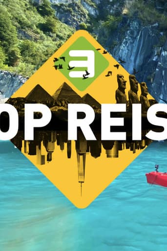 Temporada 17