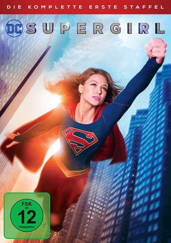 Staffel 1