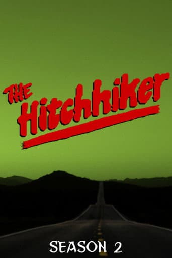 Staffel 2