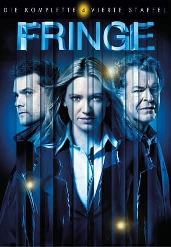 Staffel 4