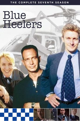 Staffel 7