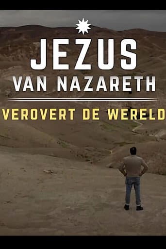 Staffel 2