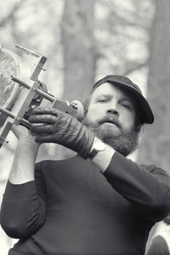 Tóth János