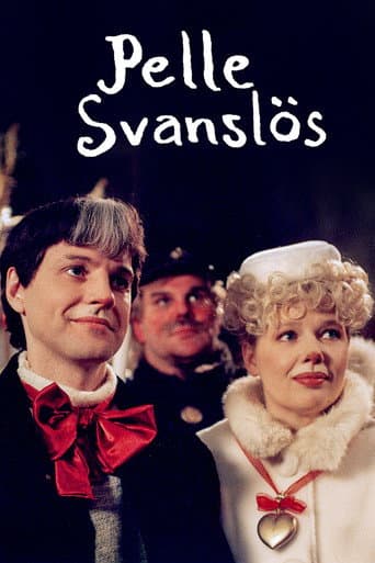Staffel 38