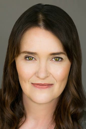 Alisha Seaton