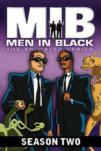 Staffel 2