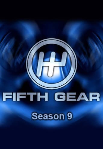 Staffel 9