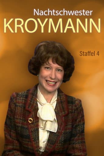 Staffel 4