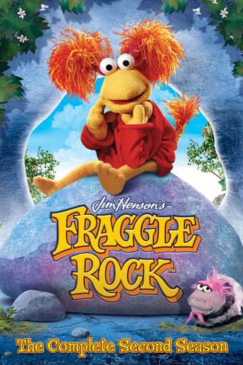 Temporada 2