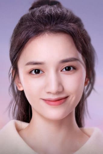 段钰