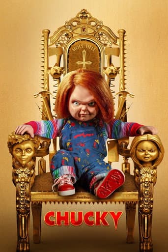 Staffel 2