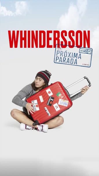 Staffel 1