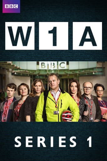 Staffel 1
