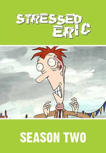 Staffel 2