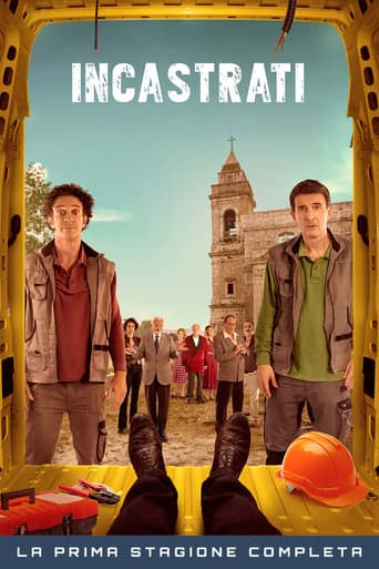 Saison 1