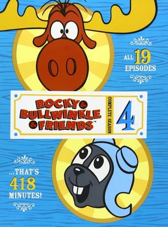 Staffel 4