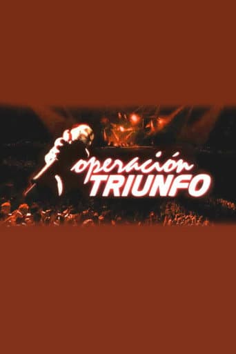 Staffel 5