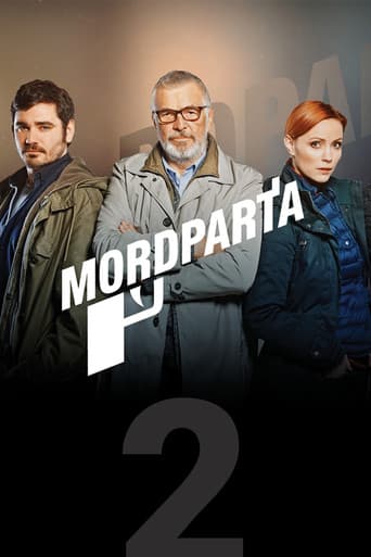 Staffel 2