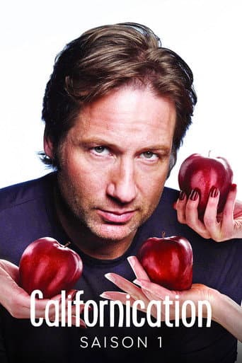 Saison 1