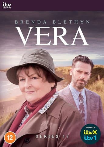 Staffel 13