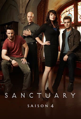 Saison 4