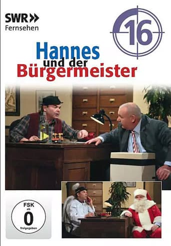 Staffel 16
