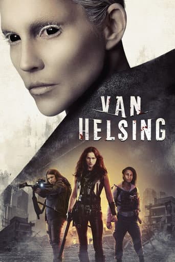 Staffel 4
