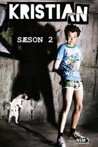 Saison 2