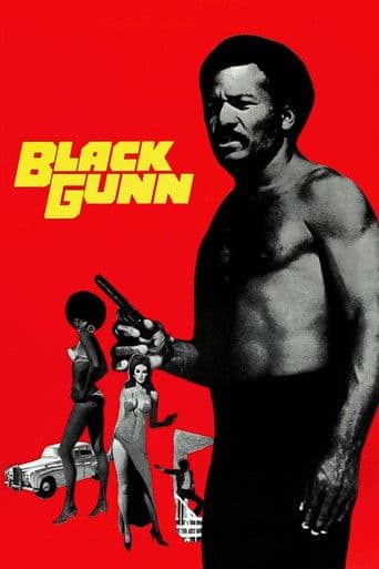Gunn La Gâchette