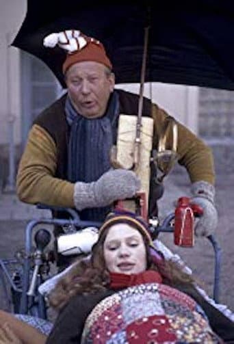 Staffel 12