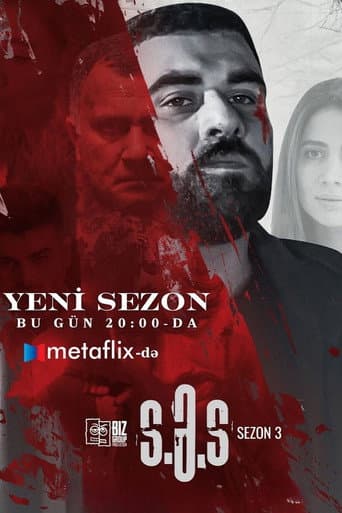 Staffel 3
